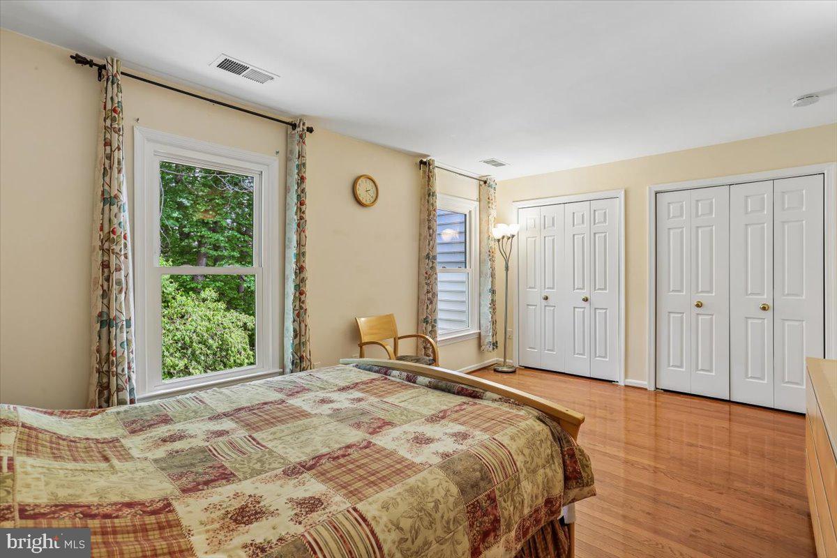 FLINT LEDGE ESTATES - Residential