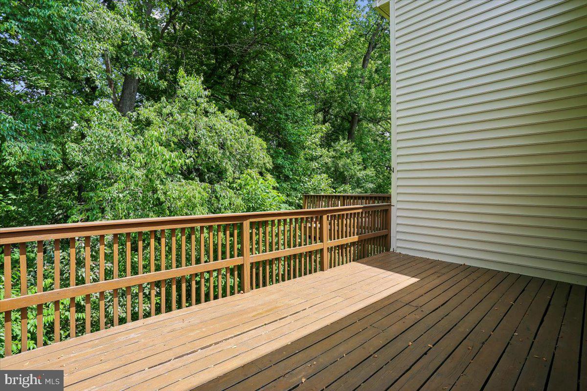 FLINT LEDGE ESTATES - Residential