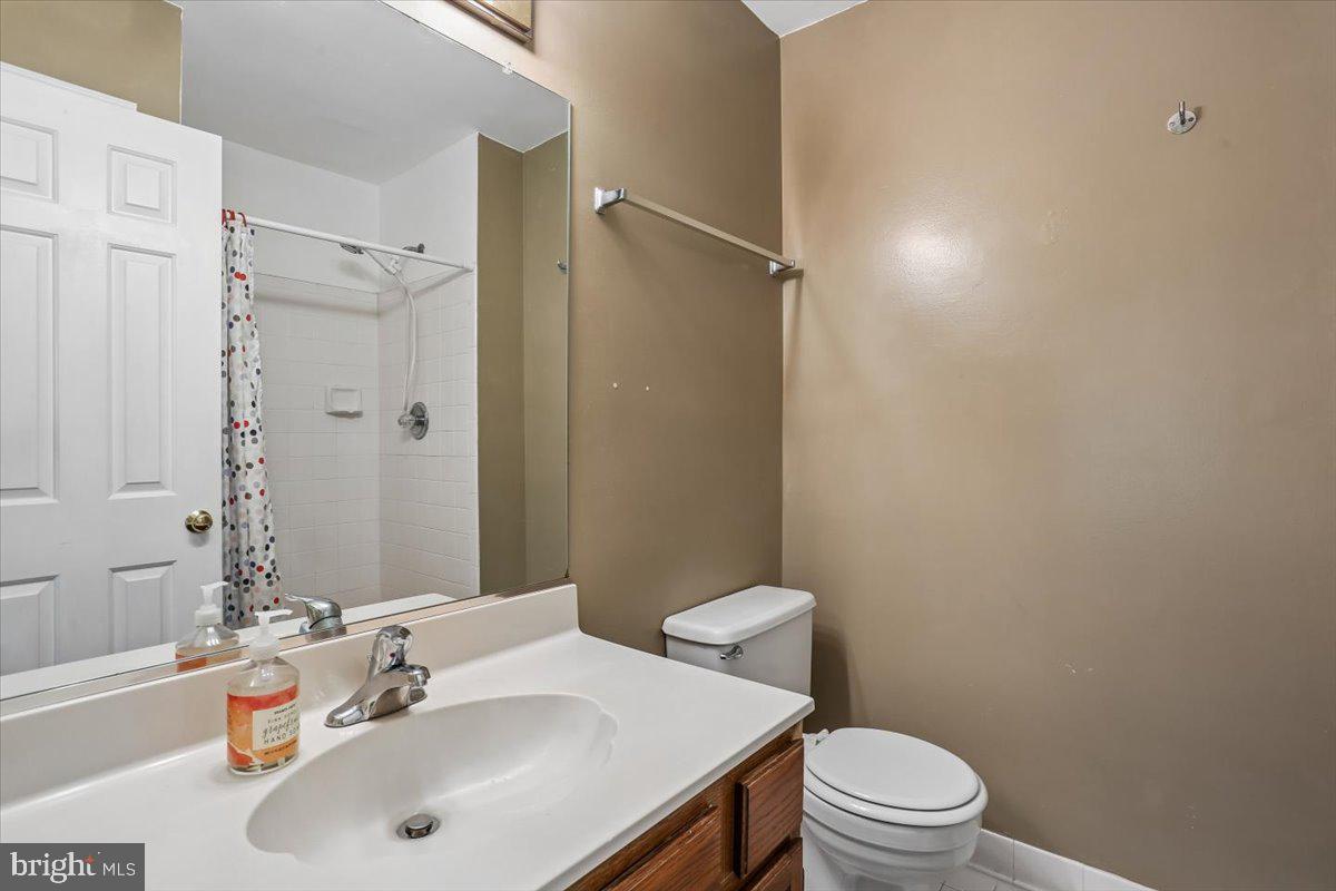 FLINT LEDGE ESTATES - Residential
