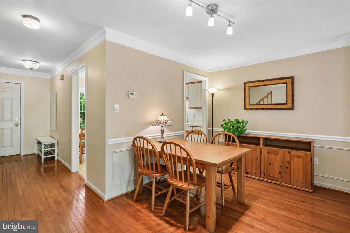 FLINT LEDGE ESTATES - Residential