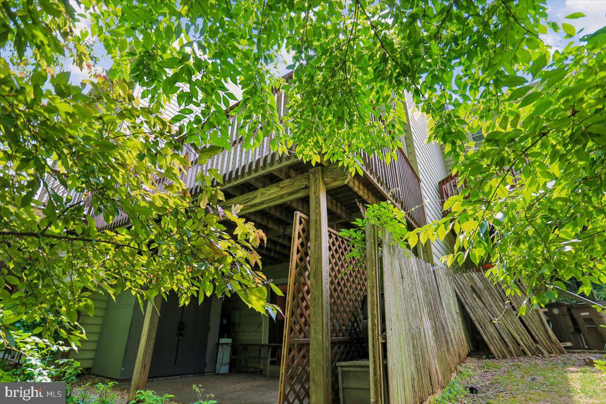 FLINT LEDGE ESTATES - Residential