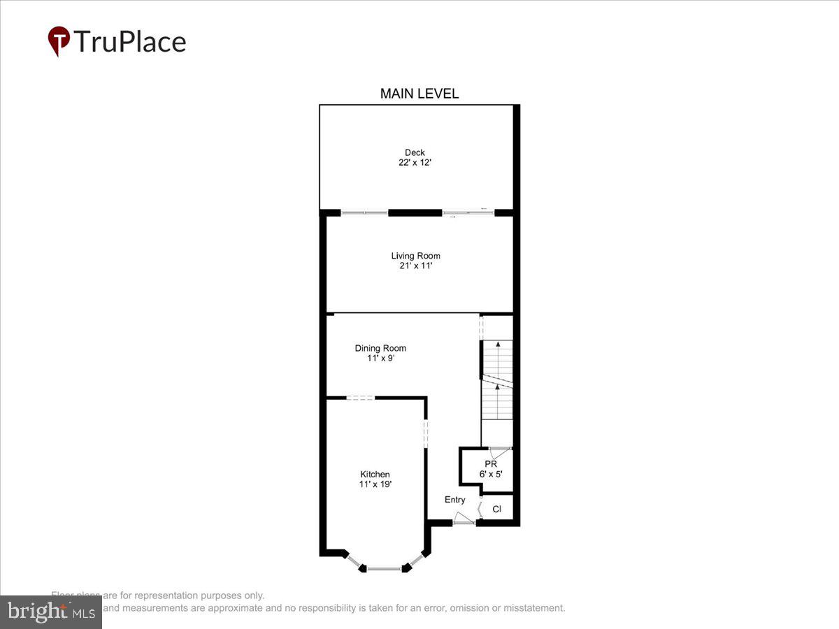 FLINT LEDGE ESTATES - Residential