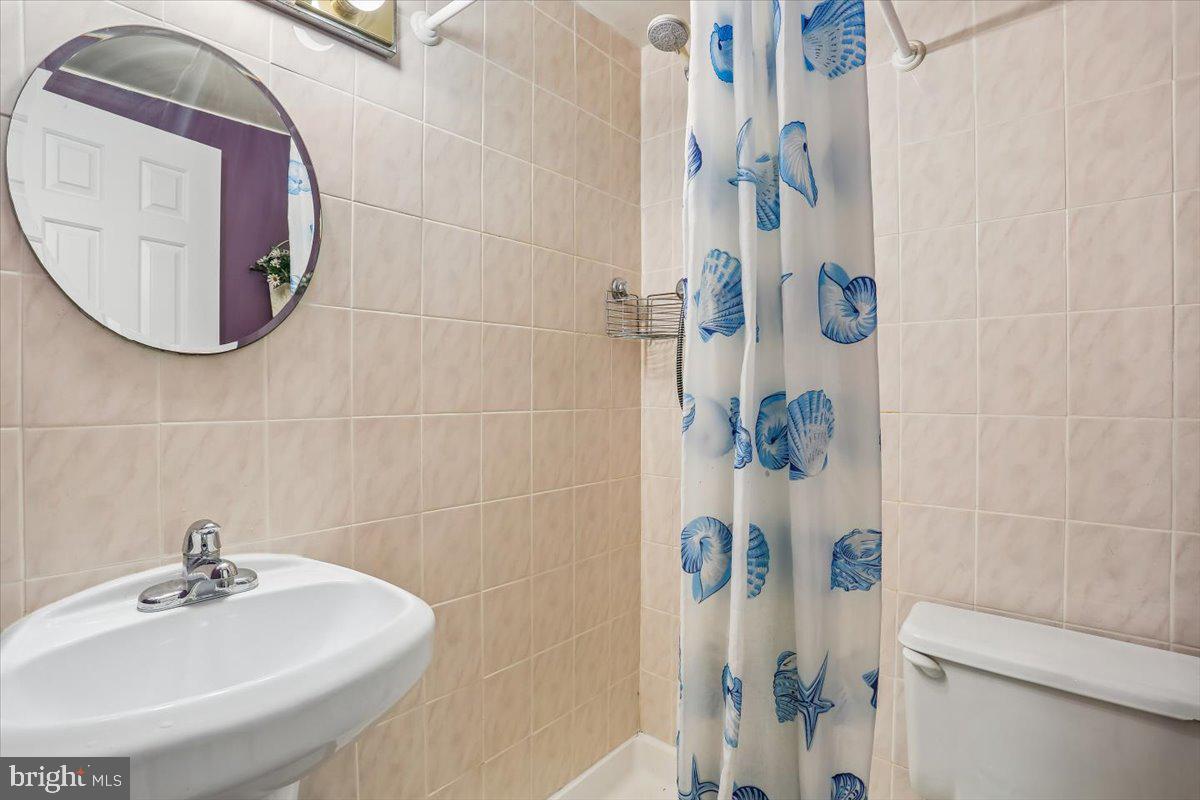 FLINT LEDGE ESTATES - Residential