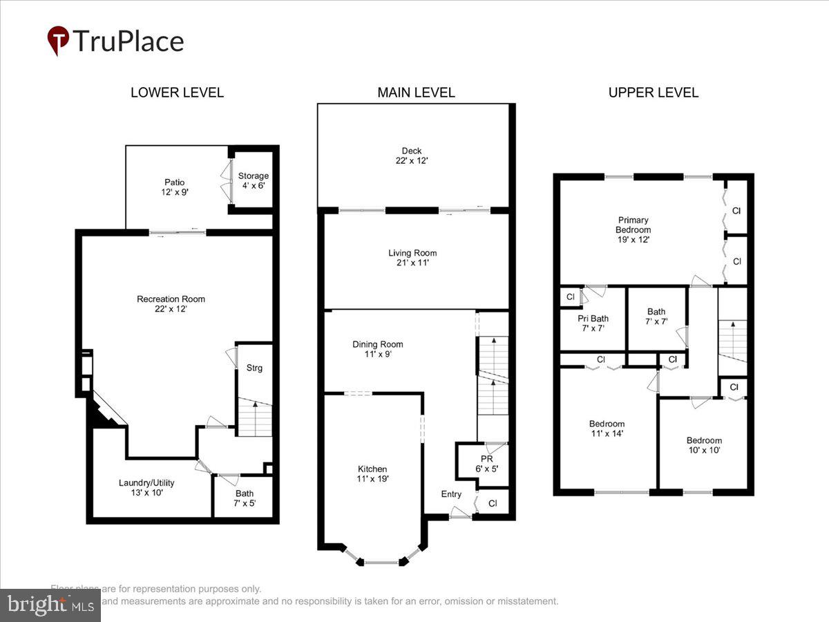 FLINT LEDGE ESTATES - Residential