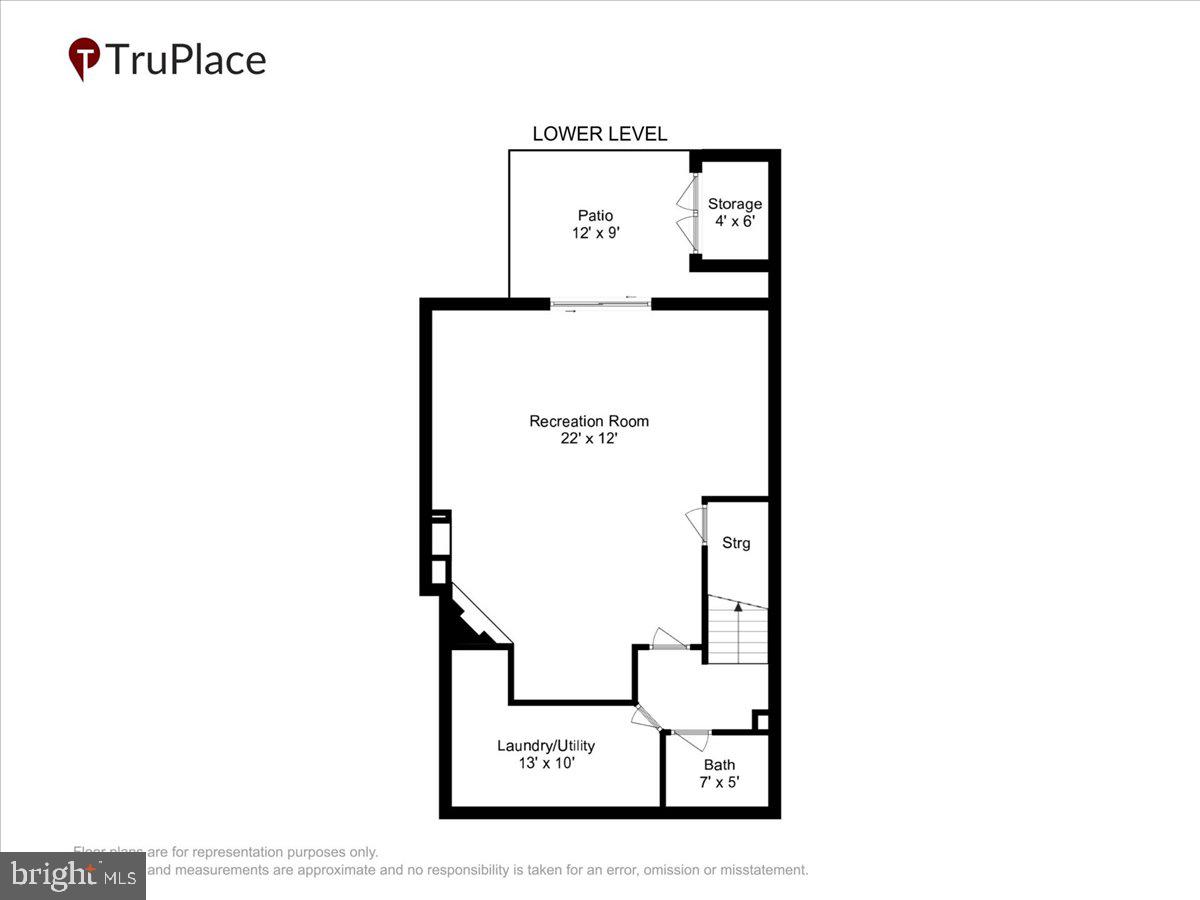 FLINT LEDGE ESTATES - Residential