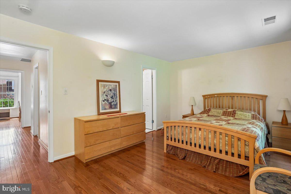 FLINT LEDGE ESTATES - Residential