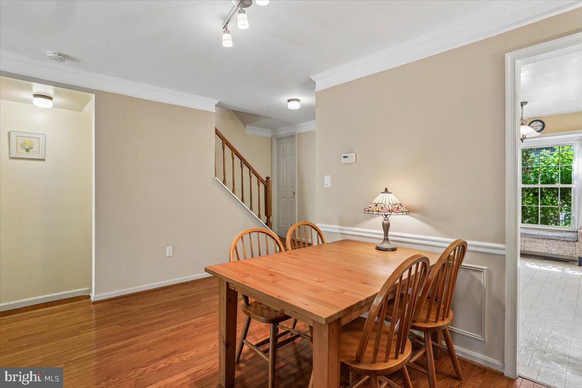 FLINT LEDGE ESTATES - Residential