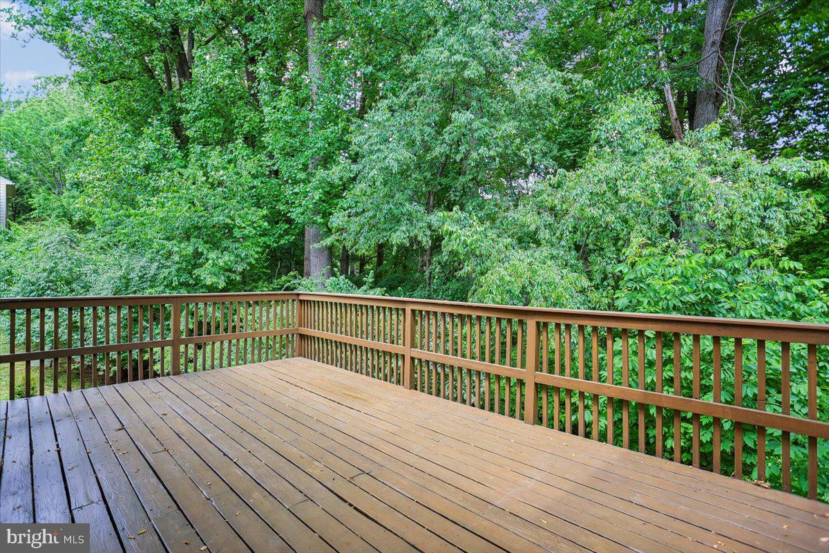 FLINT LEDGE ESTATES - Residential