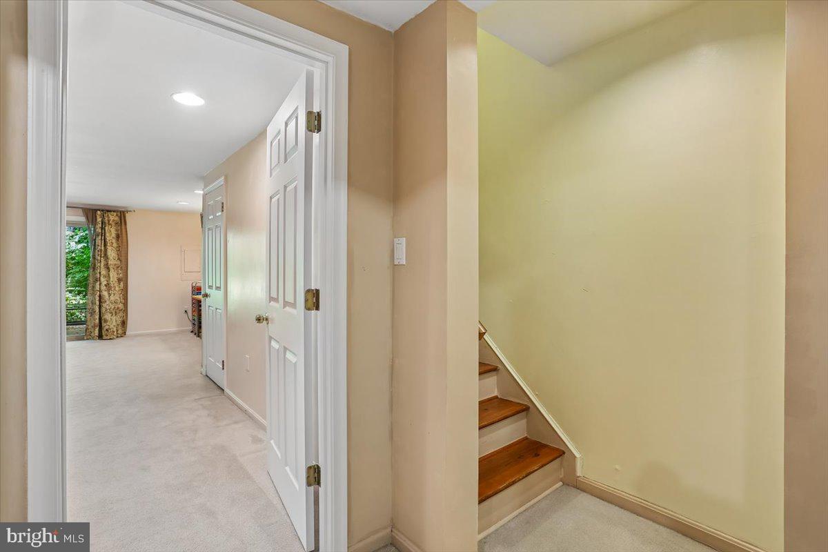 FLINT LEDGE ESTATES - Residential
