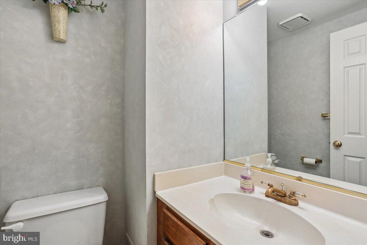 FLINT LEDGE ESTATES - Residential