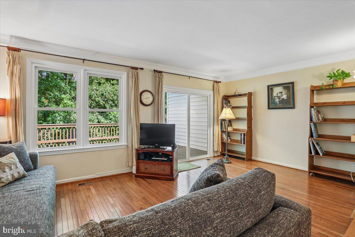 FLINT LEDGE ESTATES - Residential