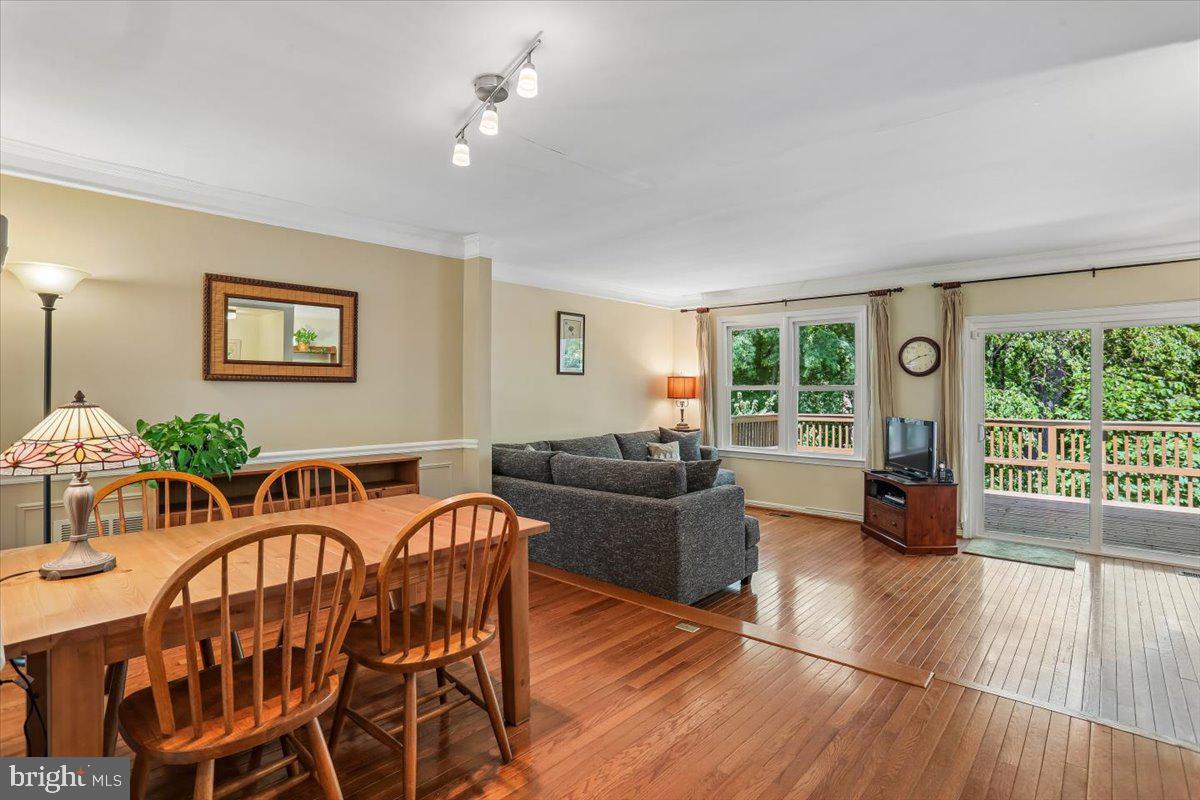 FLINT LEDGE ESTATES - Residential