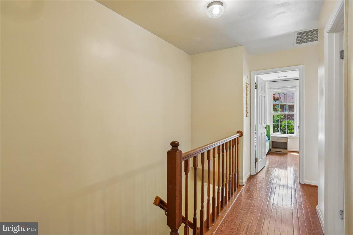 FLINT LEDGE ESTATES - Residential