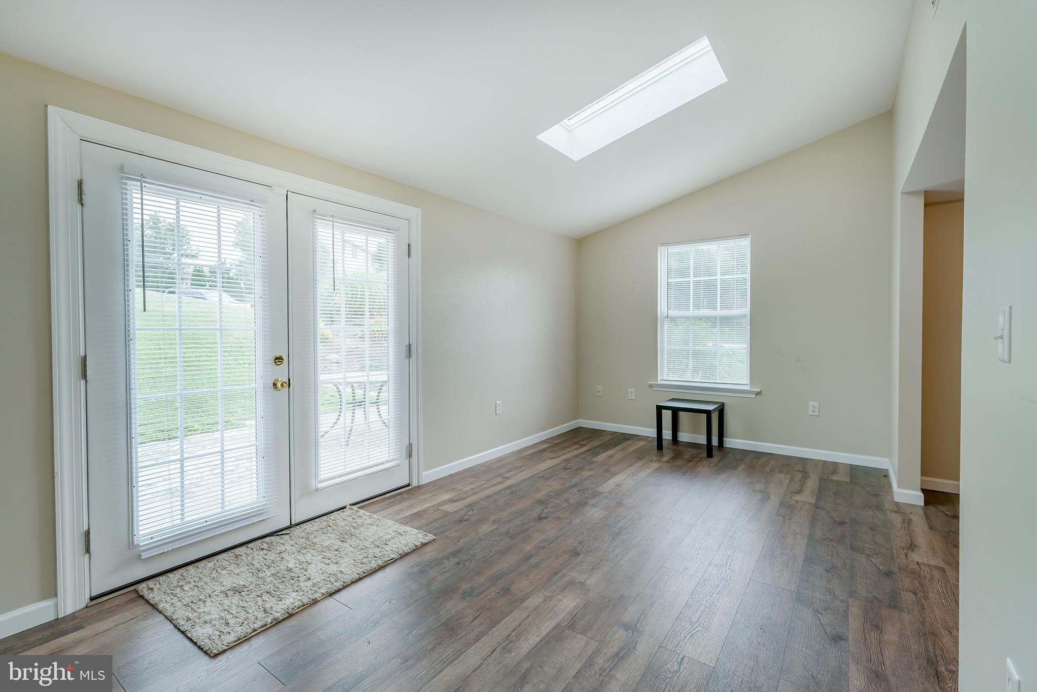 STERLING PLACE - Residential