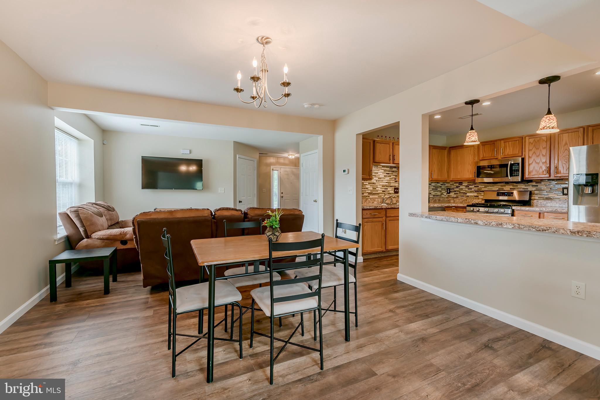 STERLING PLACE - Residential
