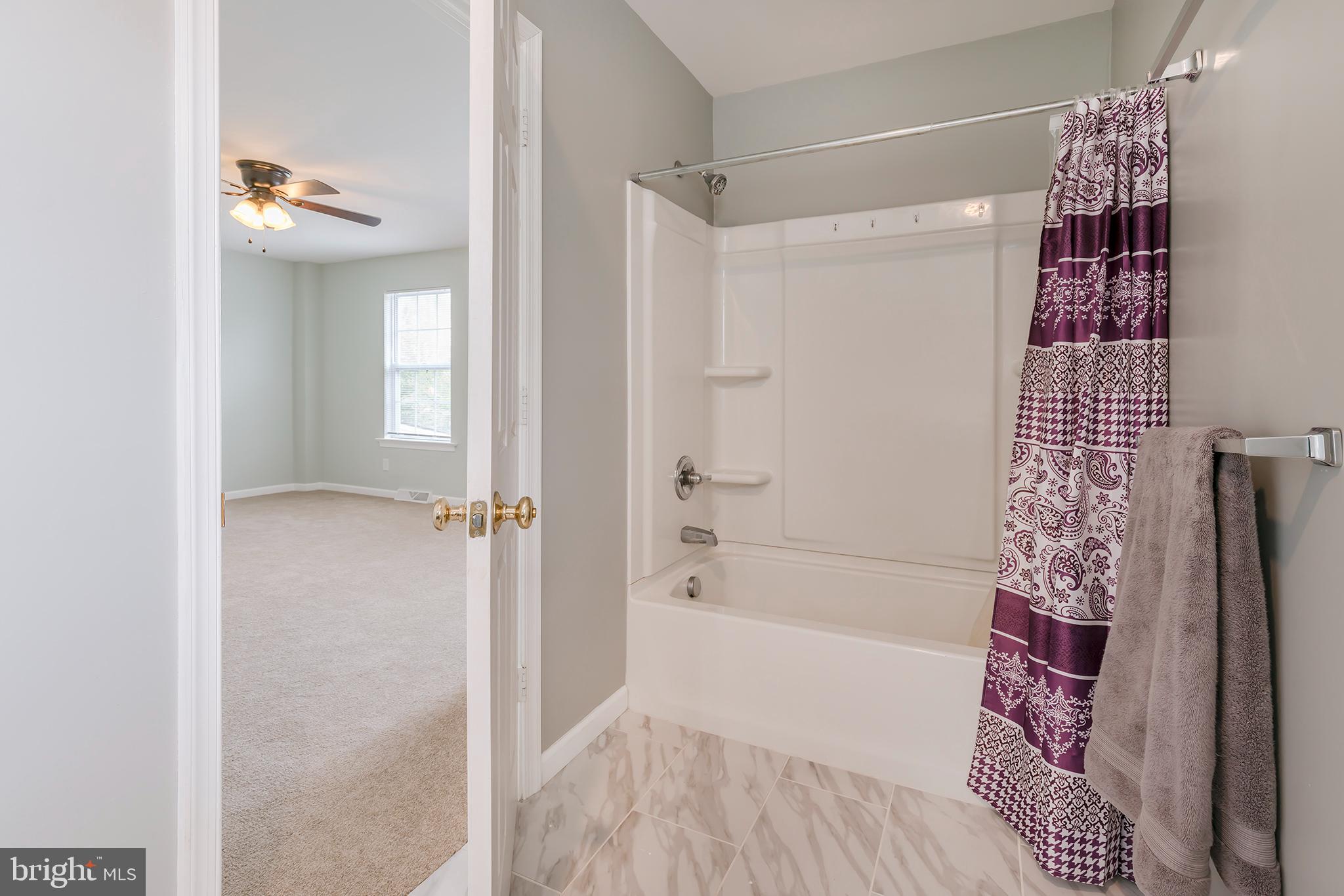 STERLING PLACE - Residential