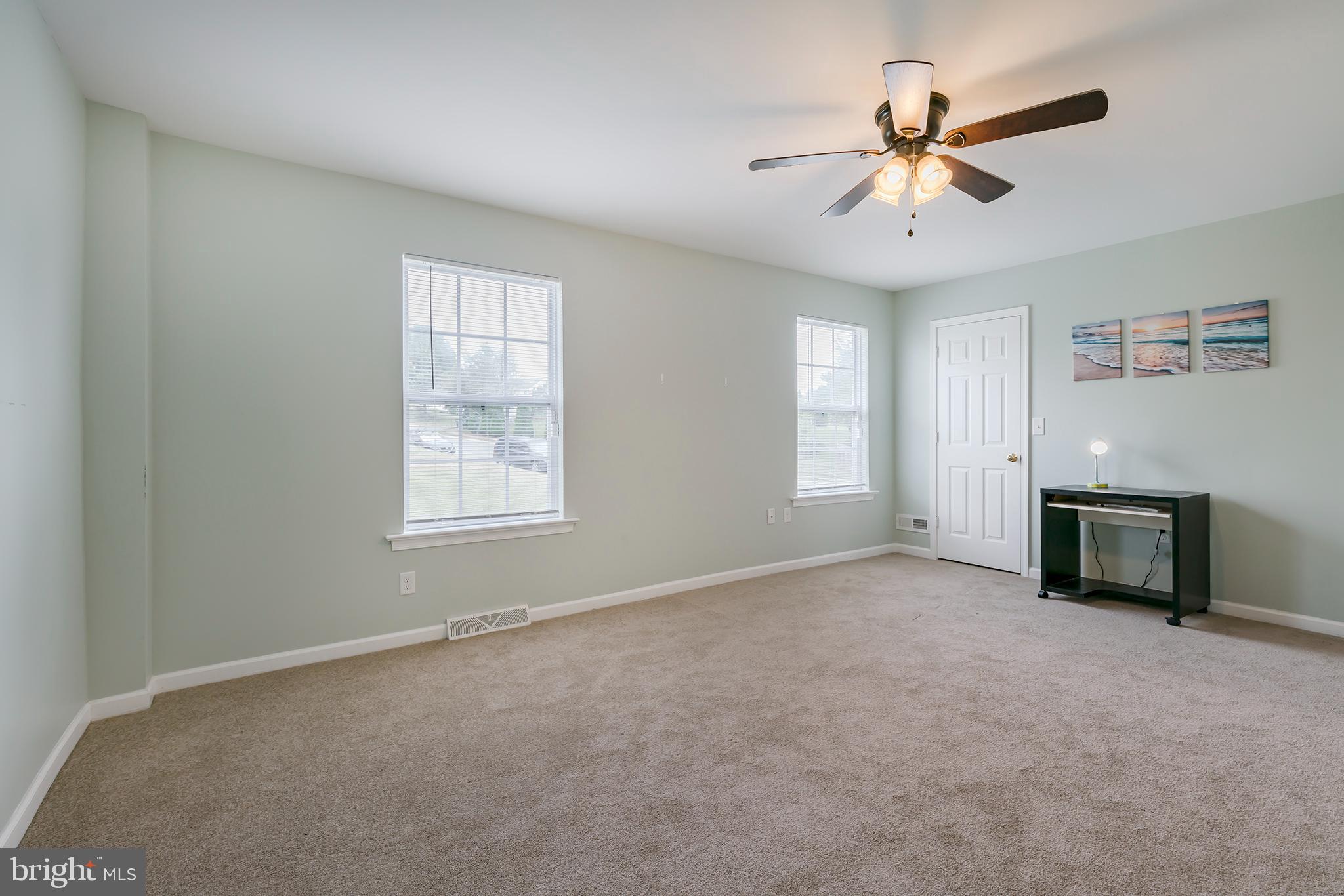 STERLING PLACE - Residential