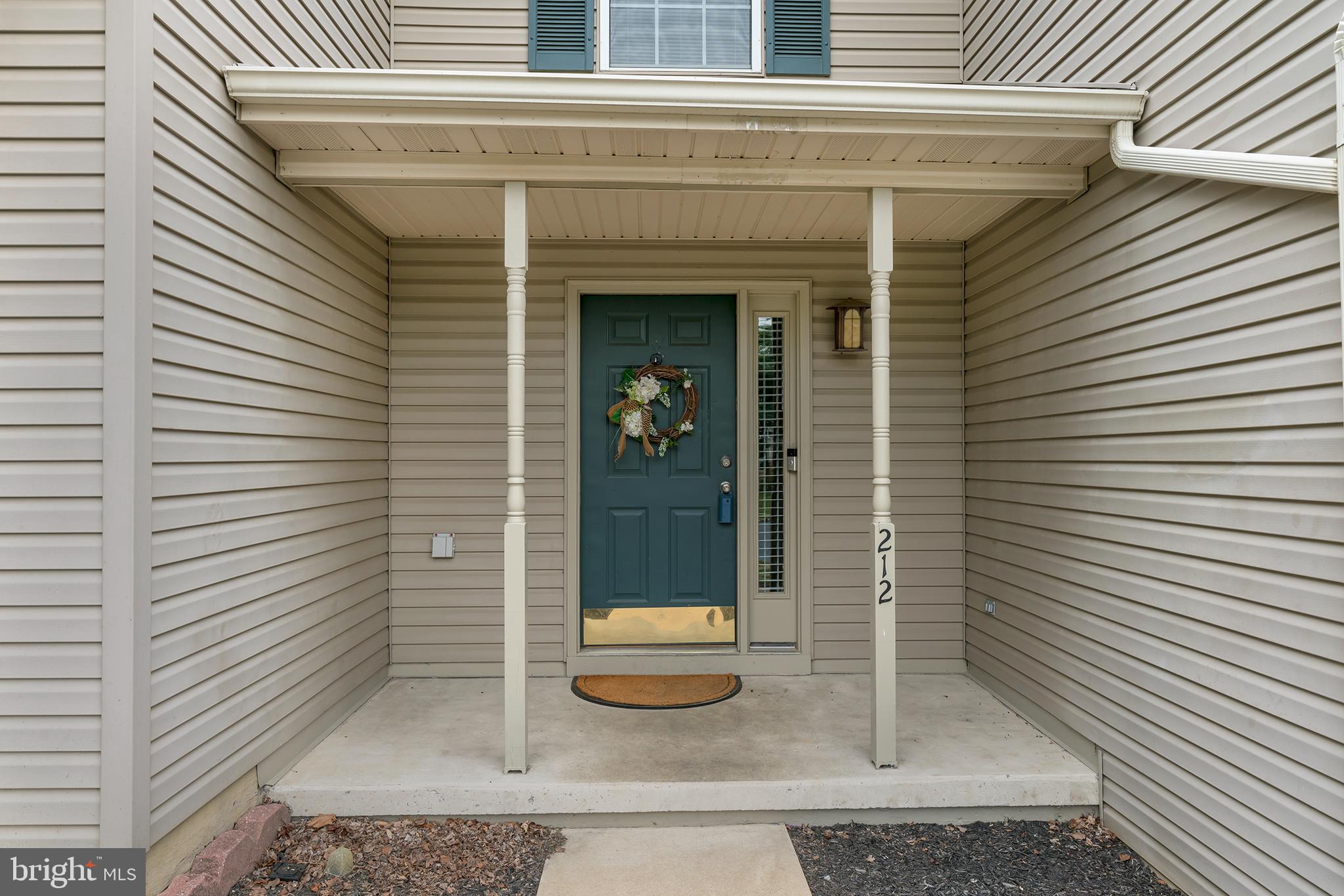 STERLING PLACE - Residential