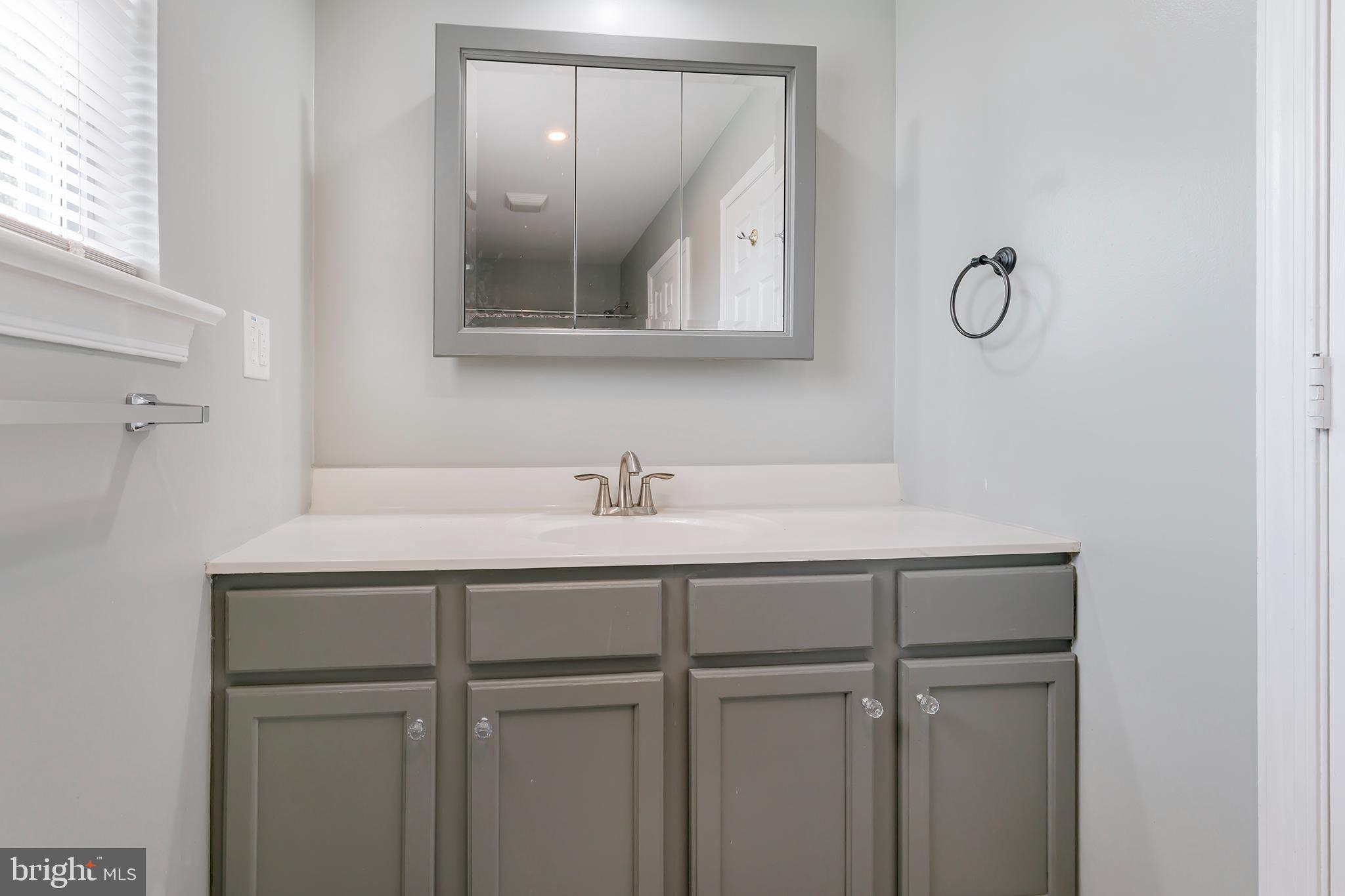 STERLING PLACE - Residential
