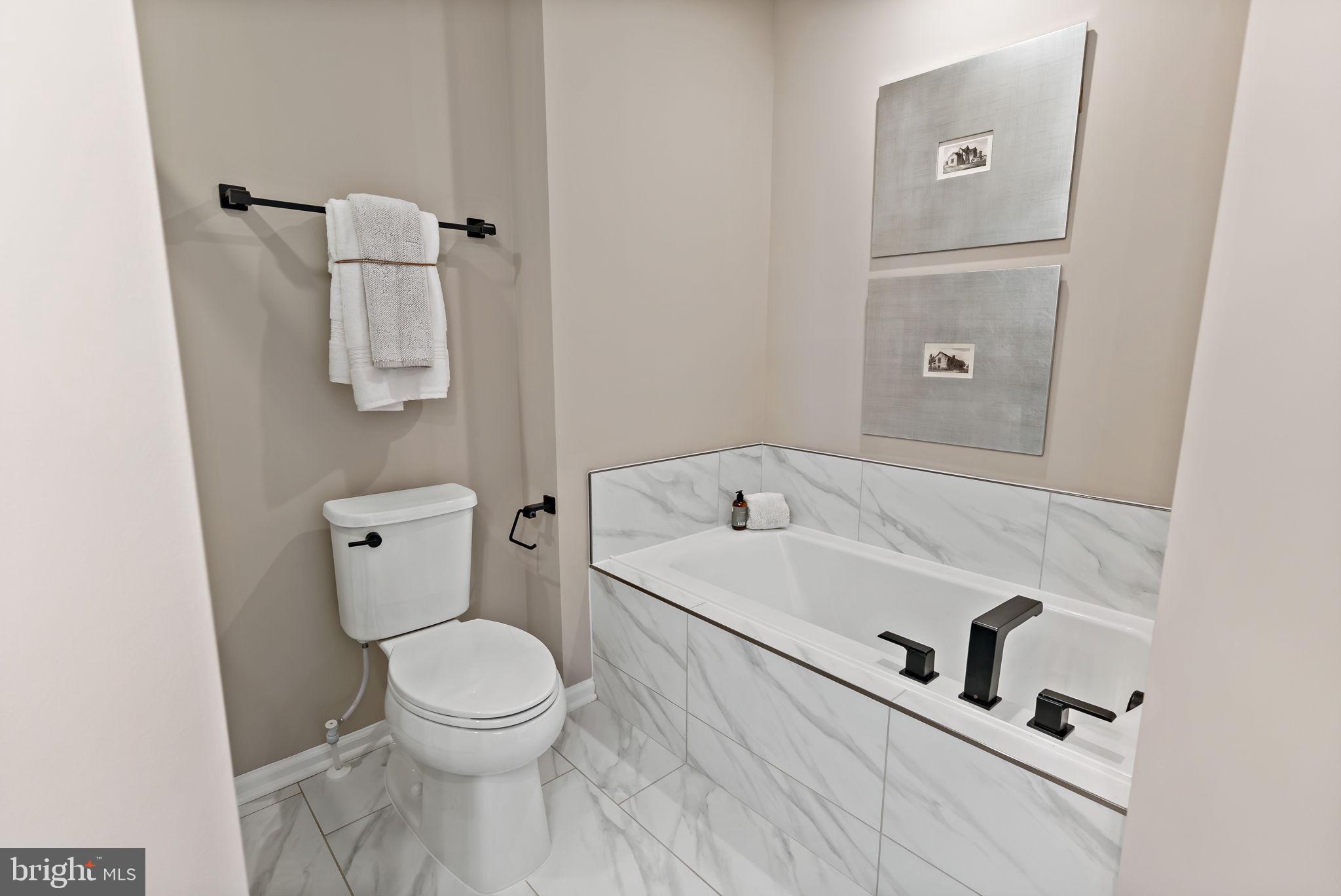 BOYDS CROSSING - Residential
