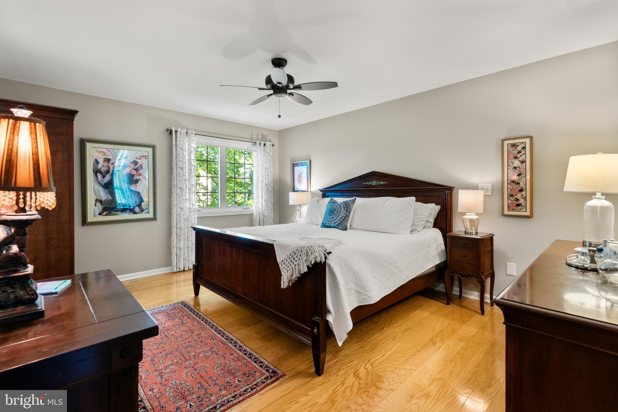 CHESTERBROOK - Residential