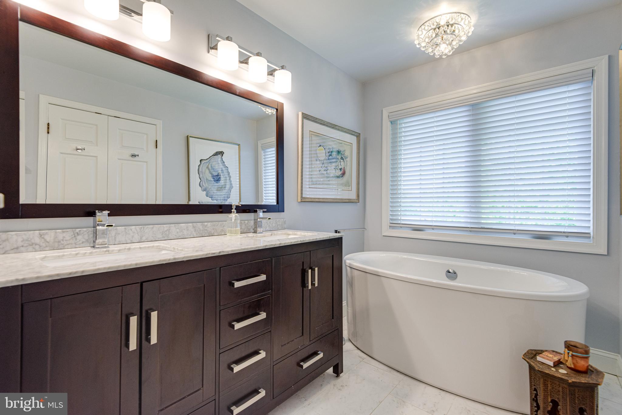 CHESTERBROOK - Residential