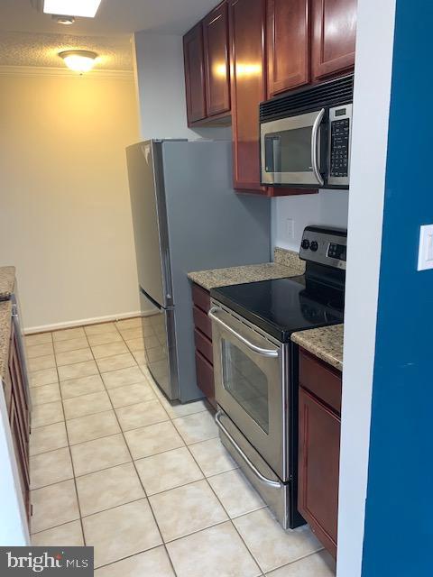 HIGH POINTE AT RIPPON LANDING - Residential Lease
