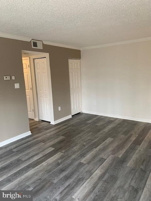 HIGH POINTE AT RIPPON LANDING - Residential Lease
