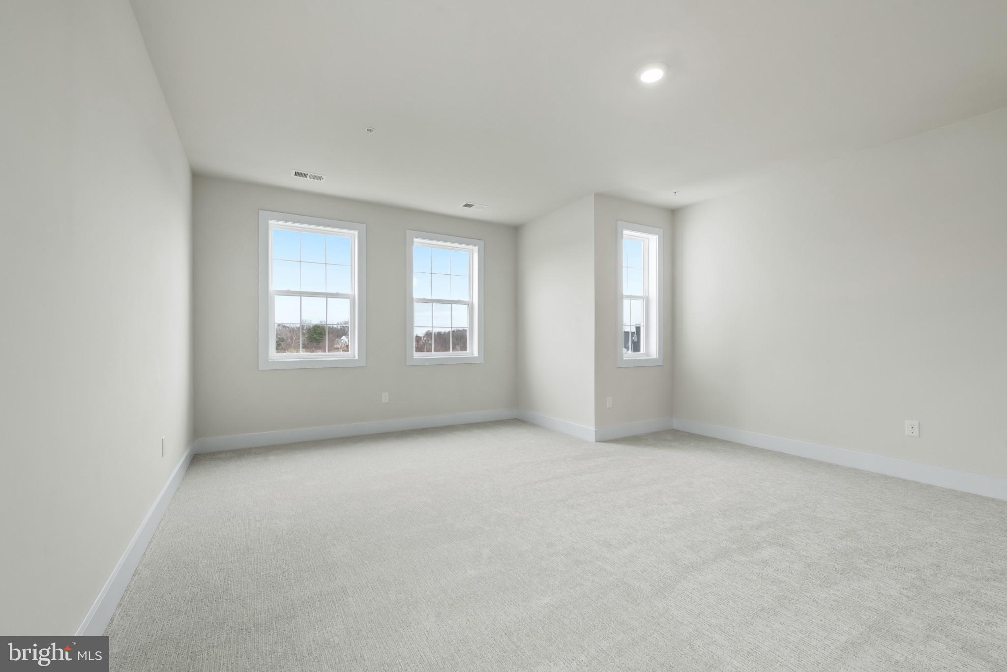 MARSHALL'S LANDING - Residential