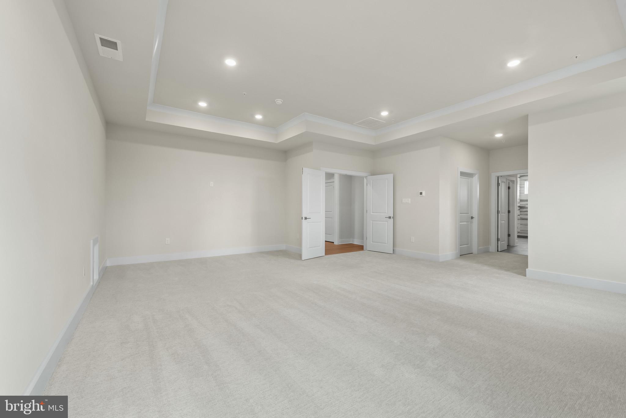 MARSHALL'S LANDING - Residential