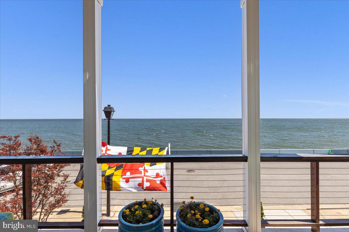 NORTH CHESAPEAKE BEACH - Residential
