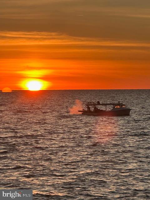 NORTH CHESAPEAKE BEACH - Residential