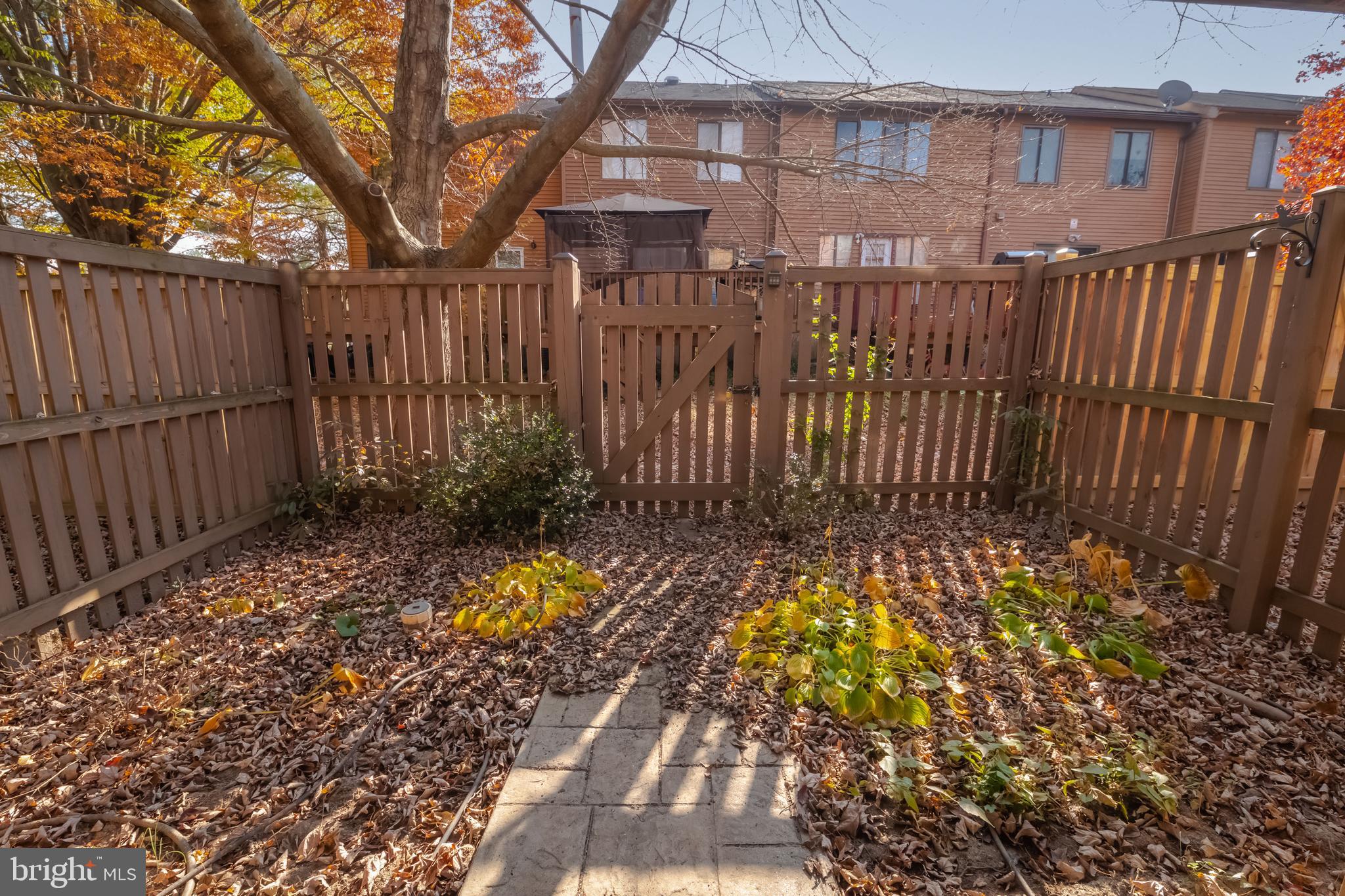 GLYNDON GREENS - Residential