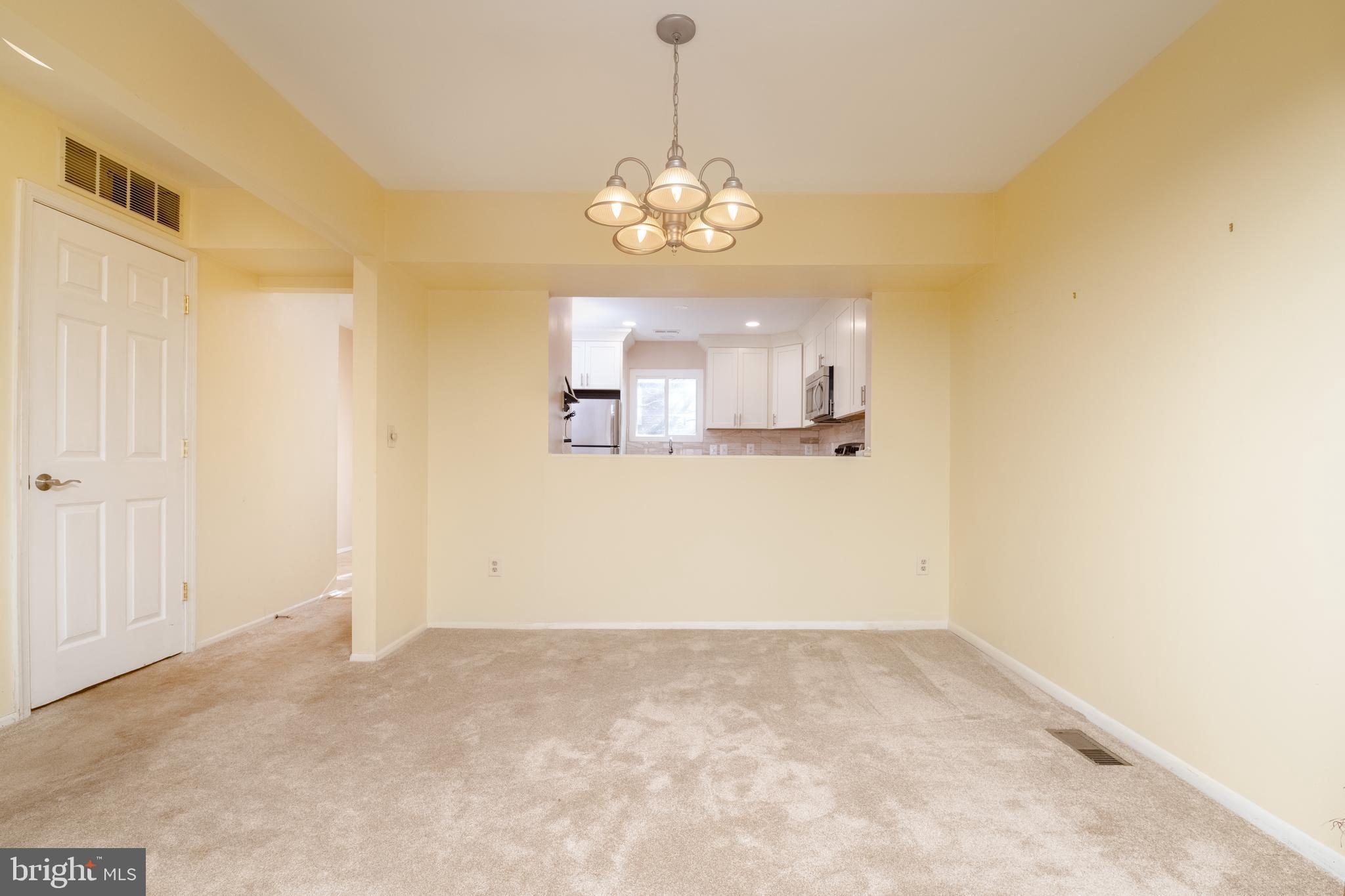 GLYNDON GREENS - Residential