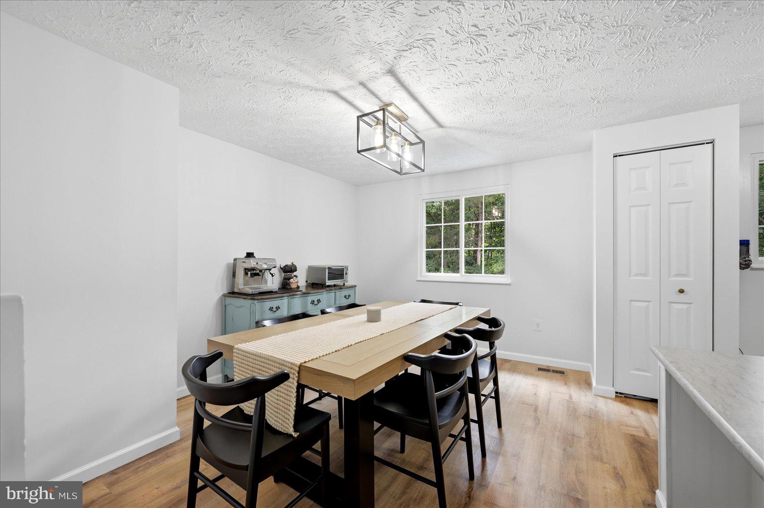 LITTLE ROCKY RUN - Residential