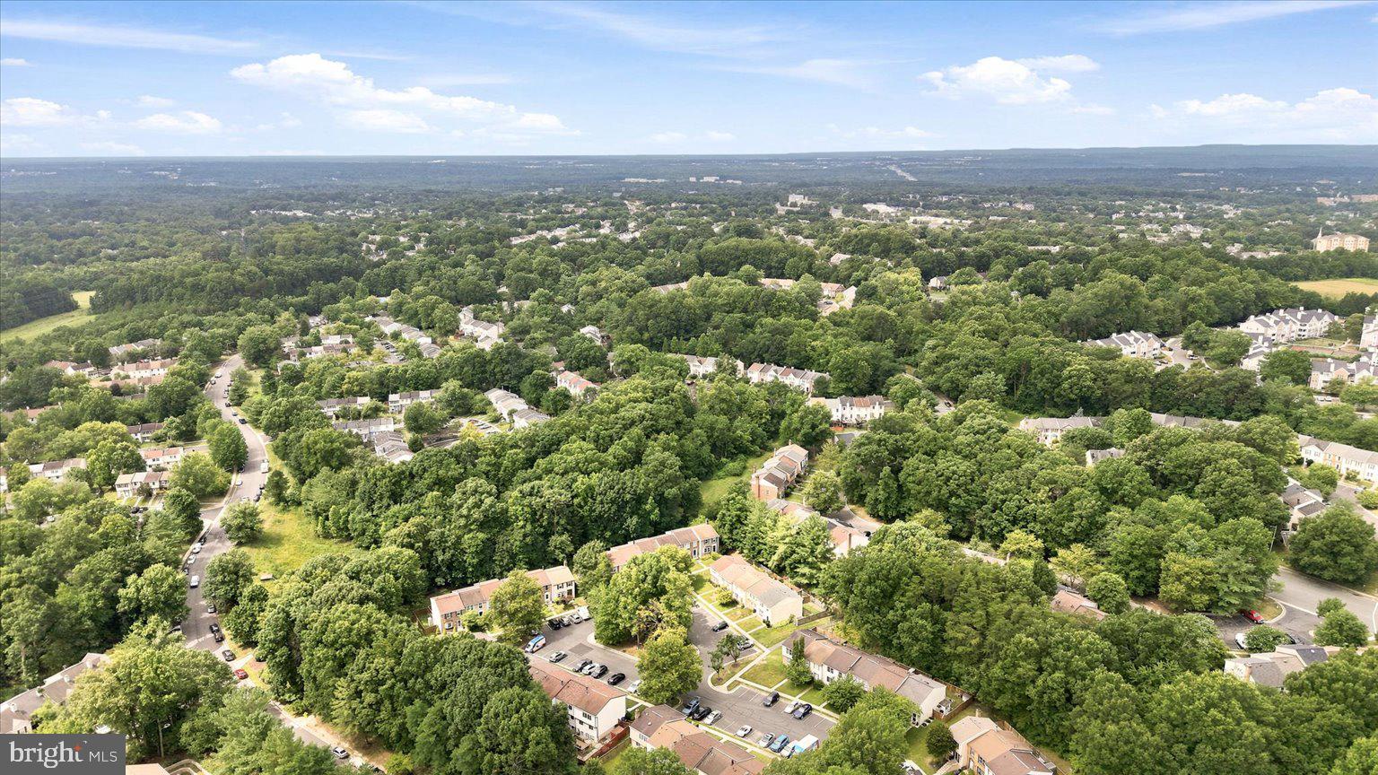 LITTLE ROCKY RUN - Residential