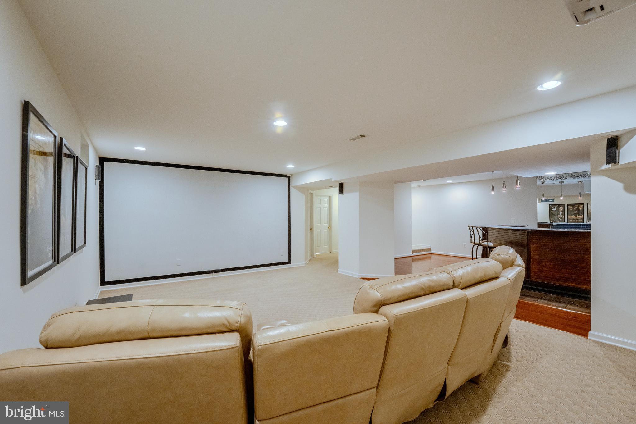 BERKSHIRE WOODS - Residential