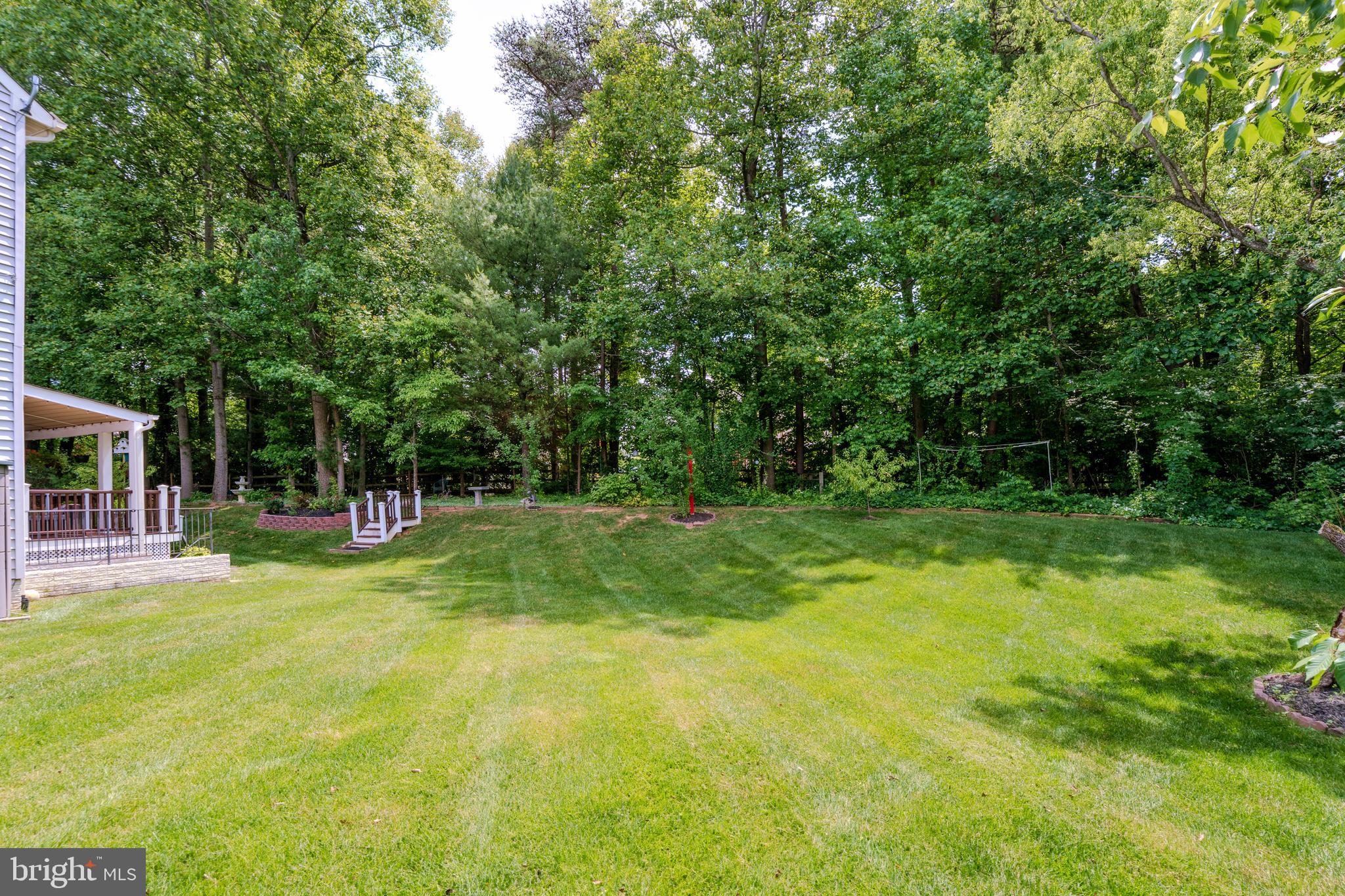 BERKSHIRE WOODS - Residential