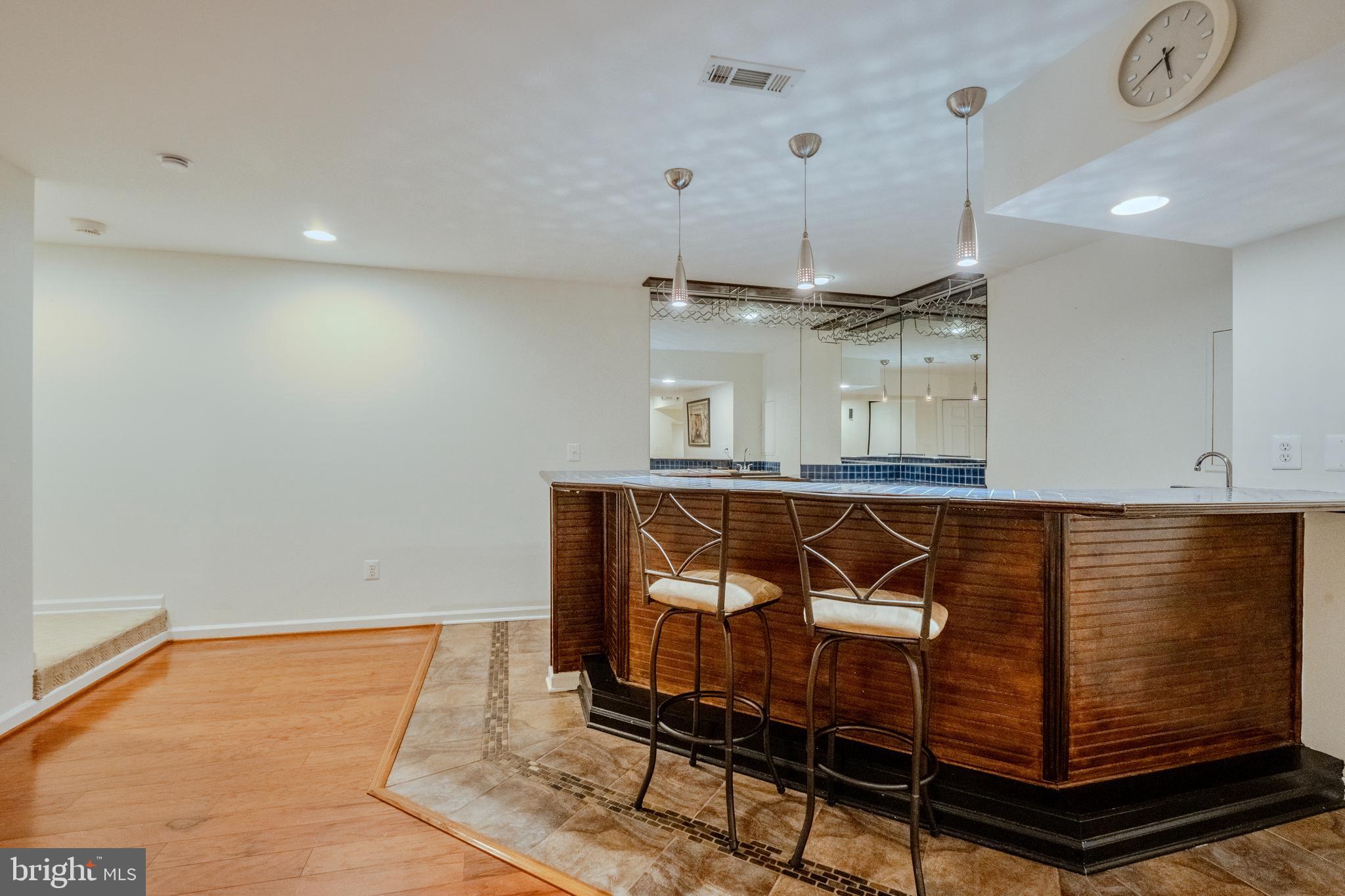 BERKSHIRE WOODS - Residential