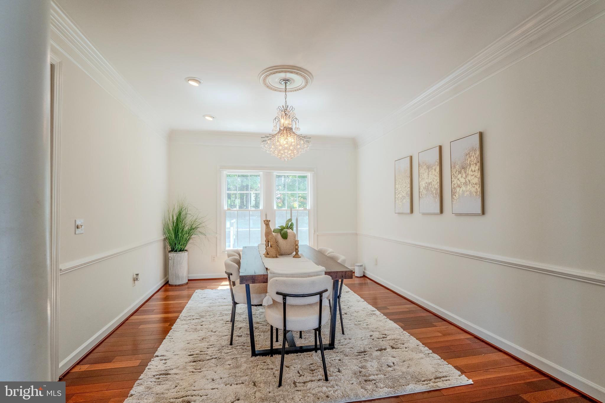 BERKSHIRE WOODS - Residential