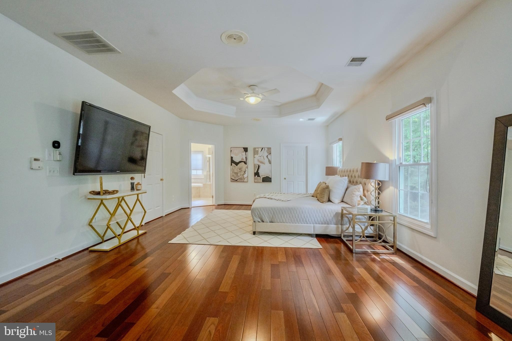 BERKSHIRE WOODS - Residential