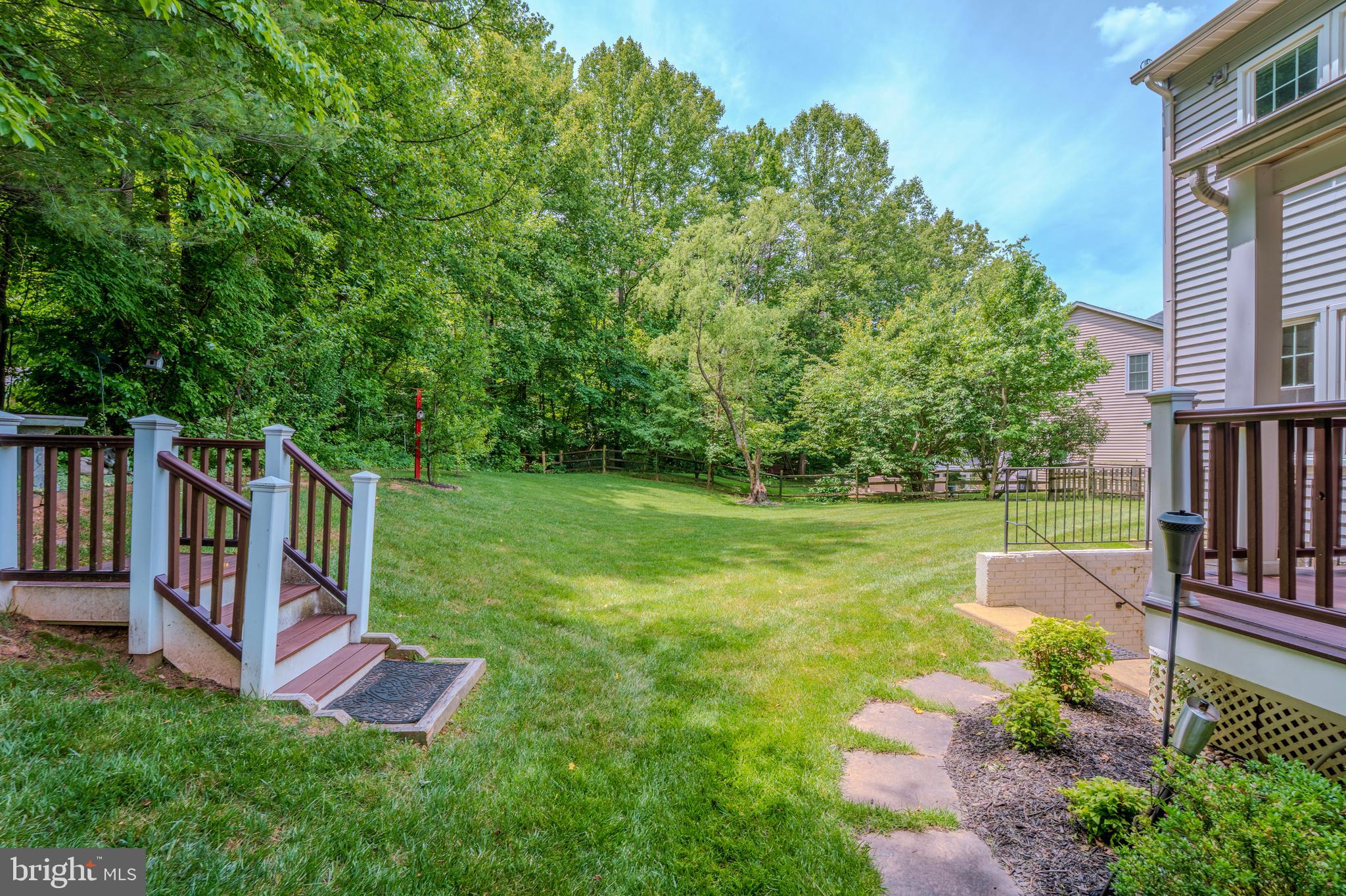 BERKSHIRE WOODS - Residential