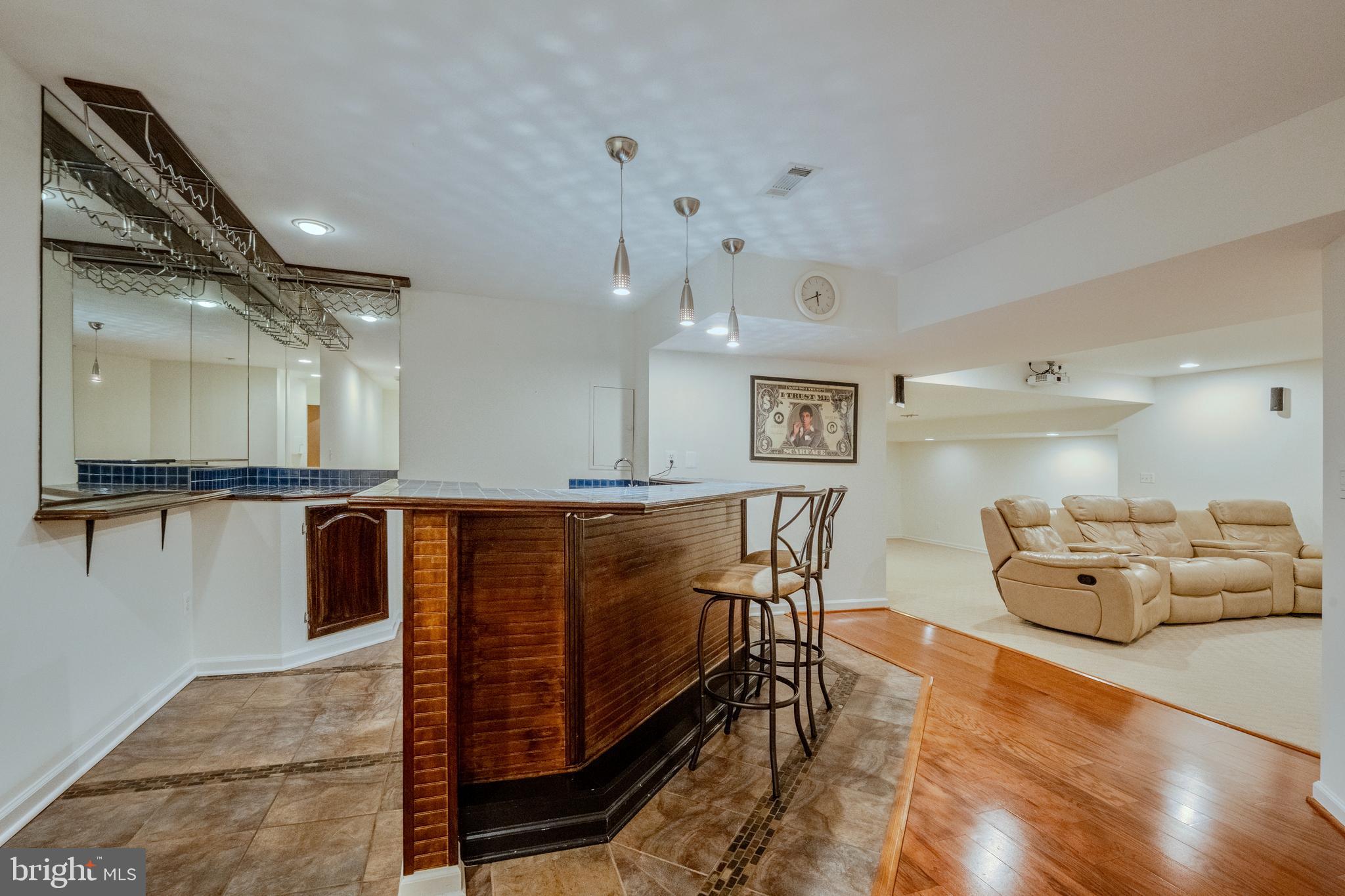 BERKSHIRE WOODS - Residential