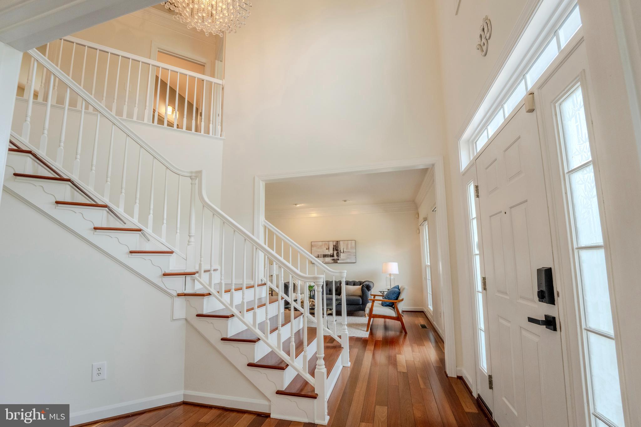 BERKSHIRE WOODS - Residential