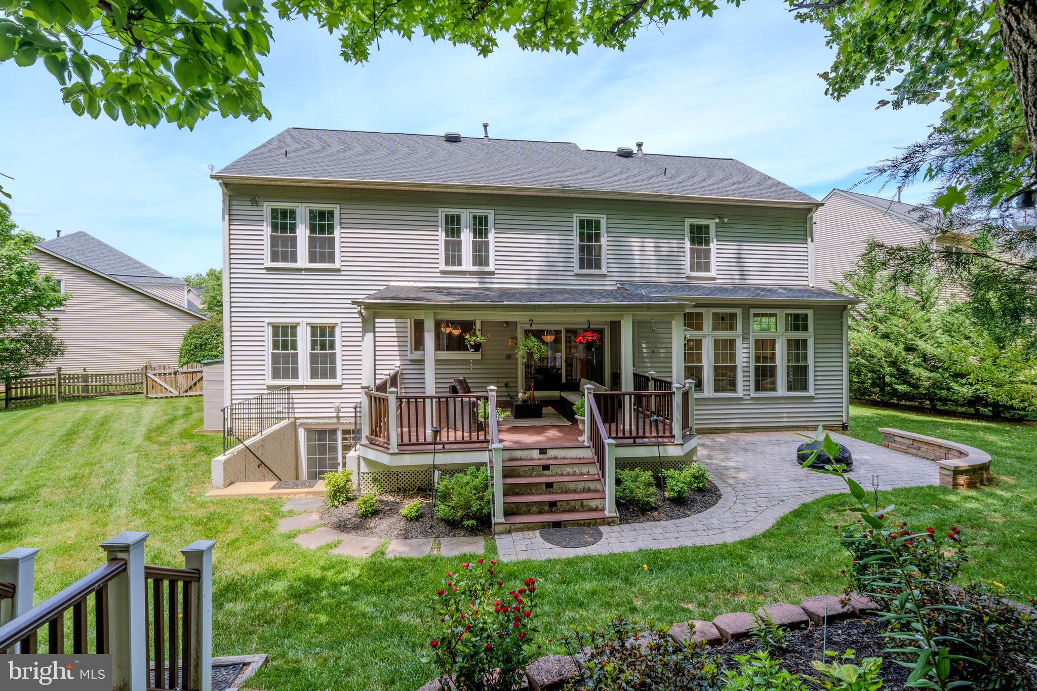 BERKSHIRE WOODS - Residential