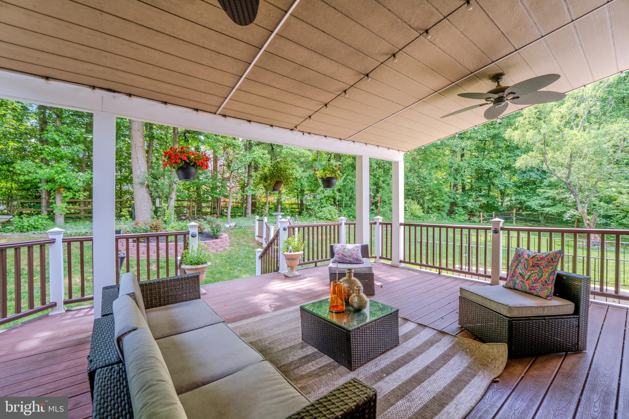 BERKSHIRE WOODS - Residential