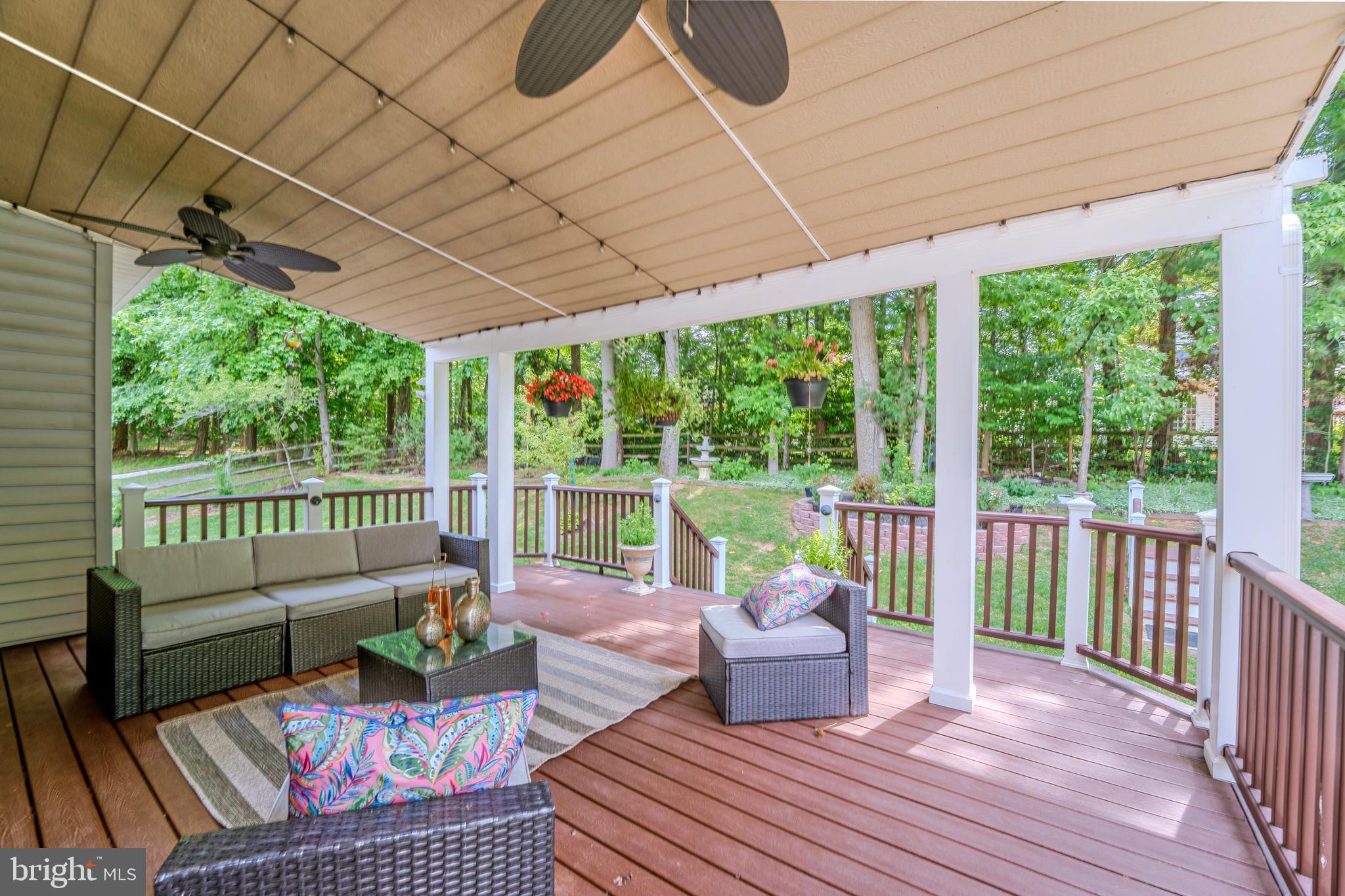 BERKSHIRE WOODS - Residential