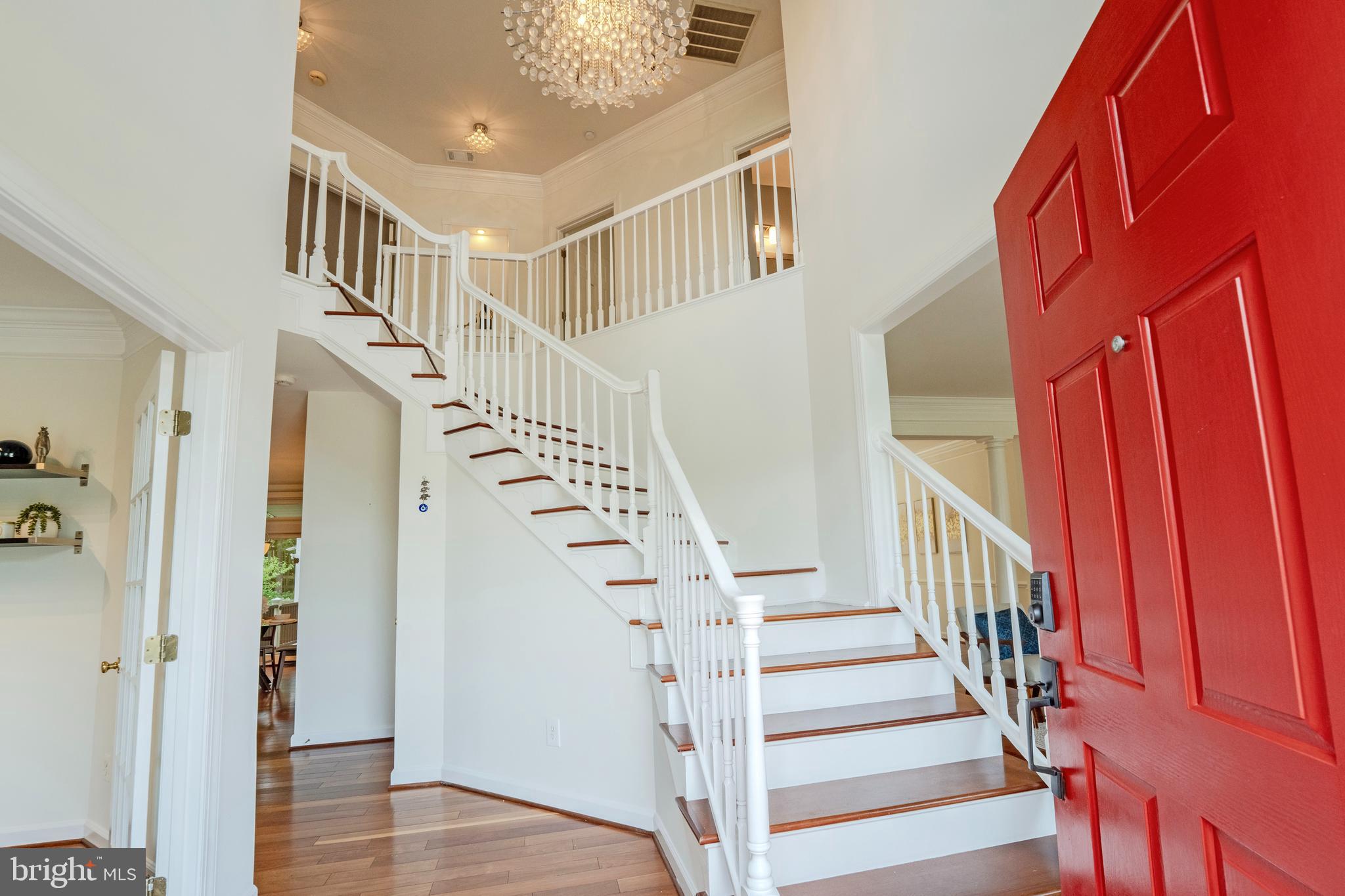 BERKSHIRE WOODS - Residential