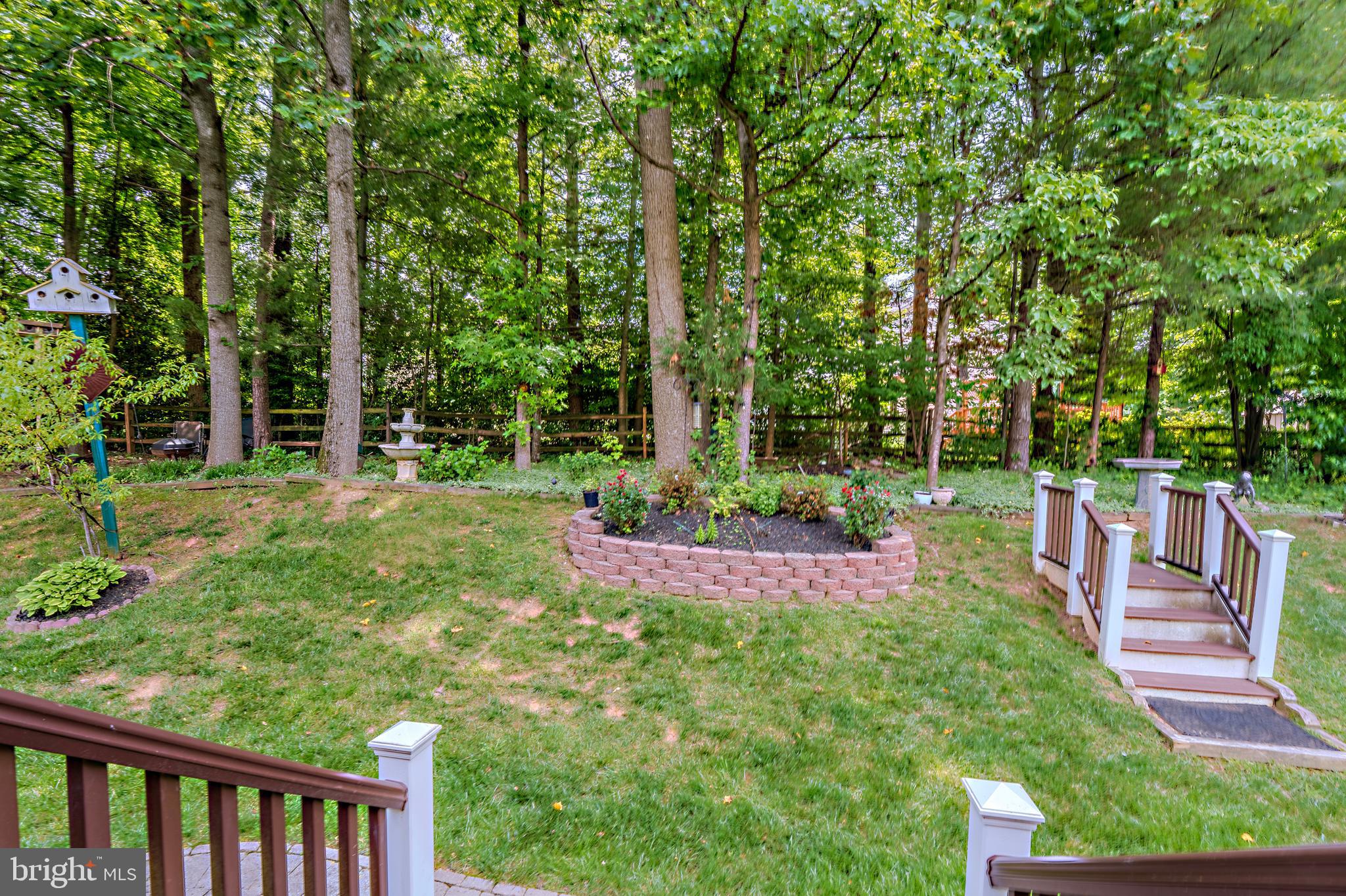 BERKSHIRE WOODS - Residential