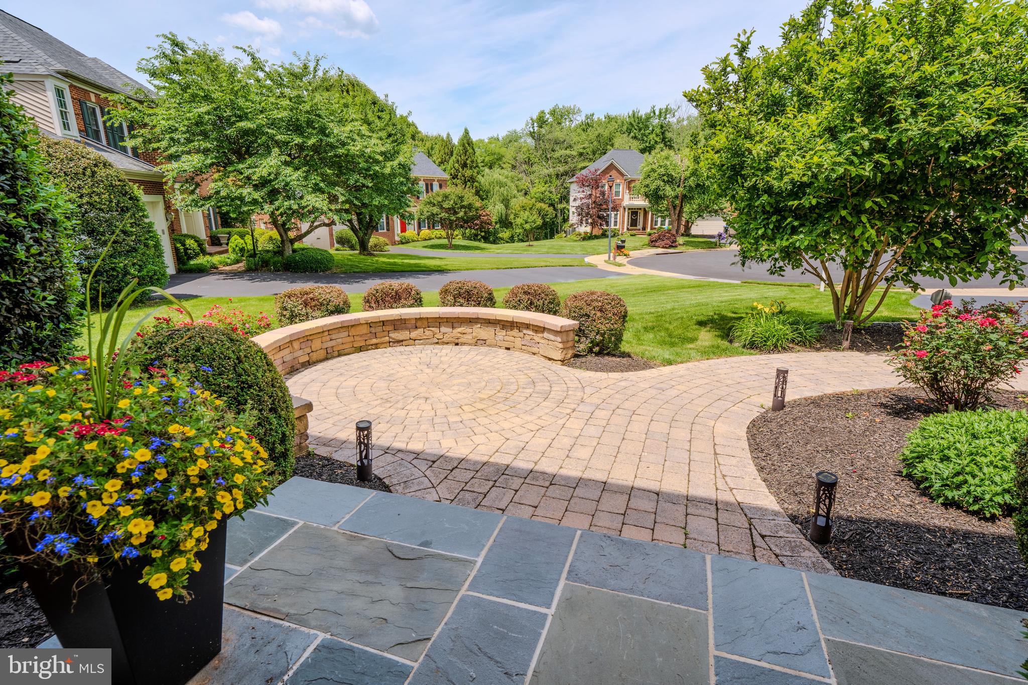 BERKSHIRE WOODS - Residential